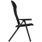 Crespo Standenstoel XL AP/238 2025