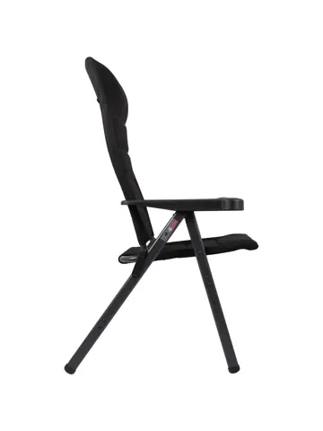 Standenstoel XL AP/238 2025