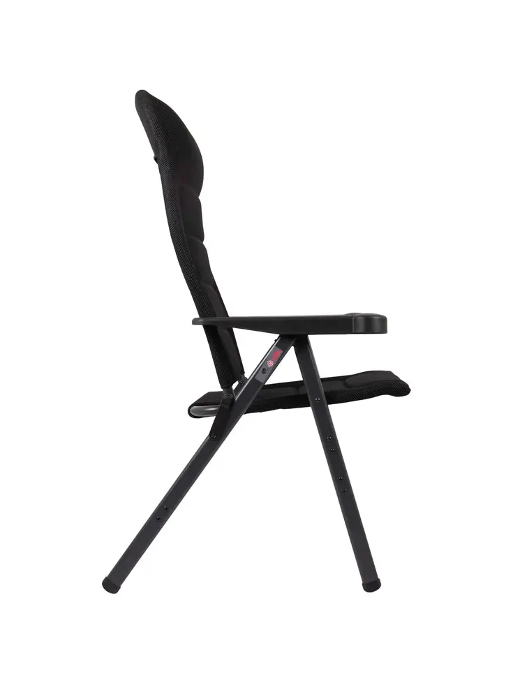 Standenstoel XL AP/238