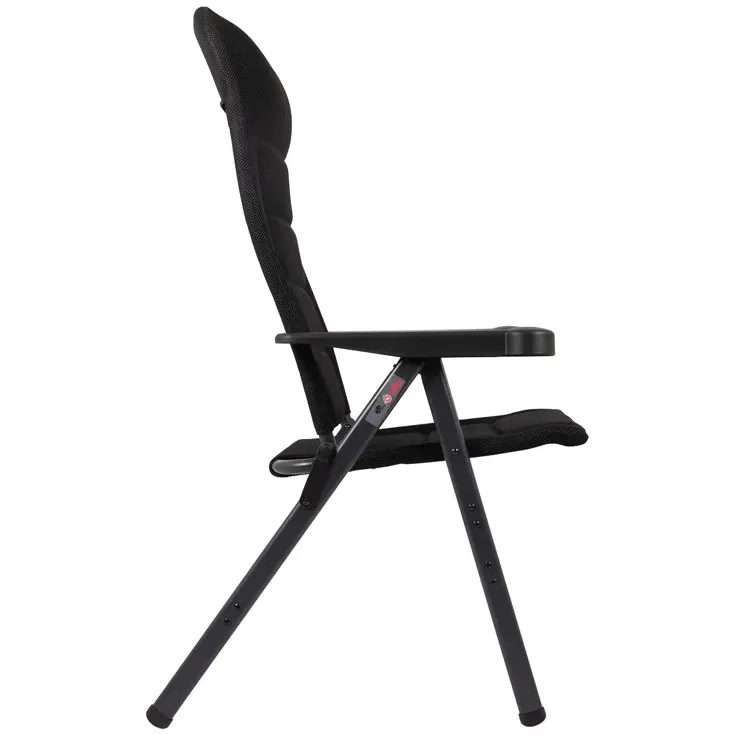 Standenstoel XL AP/238