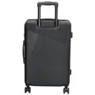 Beagles - Easy Travel - Middel koffer 66cm