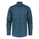 Kelso – Overhemd heren – Human Nature