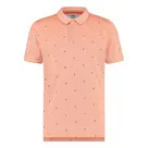 Rik – Poloshirt Heren