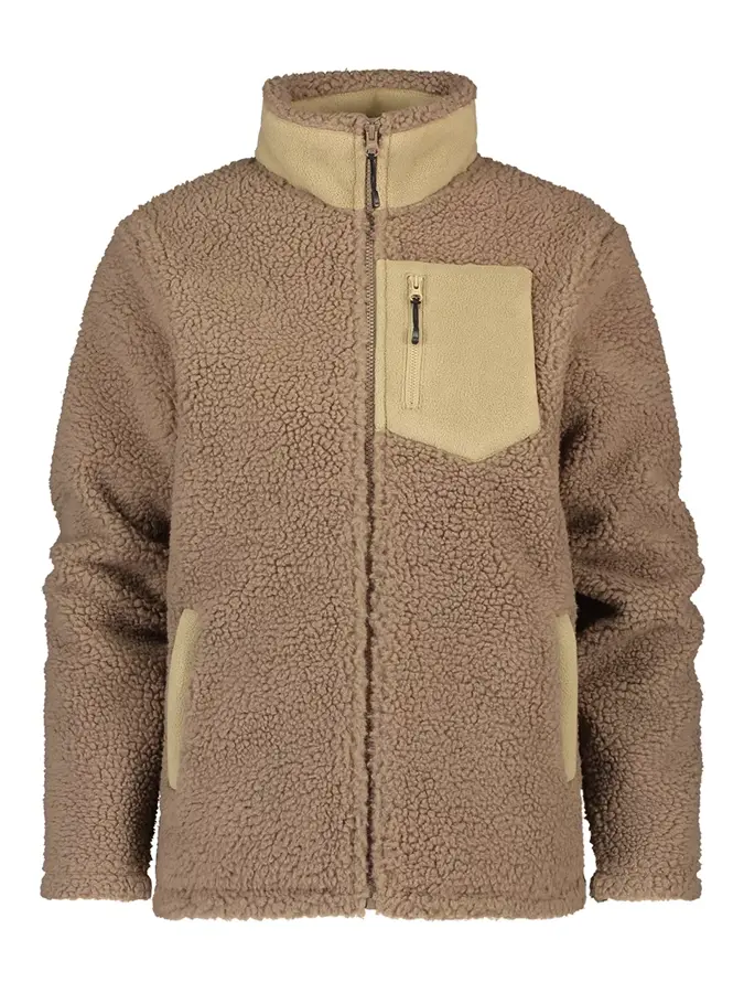 Eyra – Vest Dames
