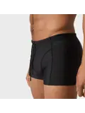 Björn Borg - Zwemboxer - Heren