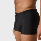 Björn Borg - Zwemboxer - Heren
