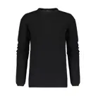 Bowie – Pullover Heren