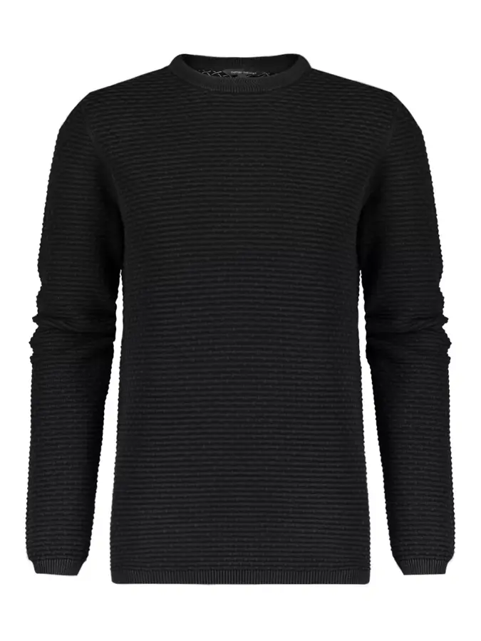 Bowie – Pullover Heren