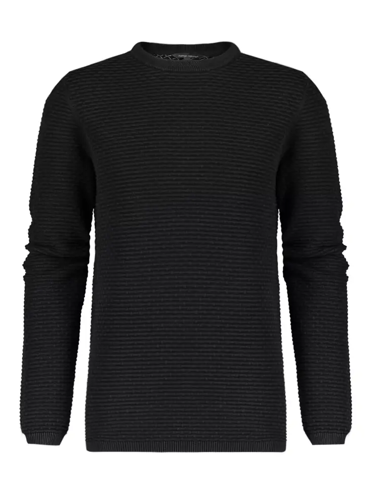 Bowie – Pullover Heren