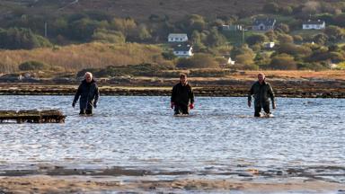 ierland_county_donegal_zee_oesterbanken_vissers_tourism_ireland