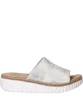 Slippers Dames