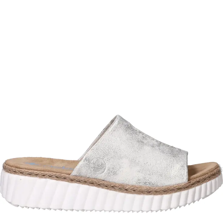 Slippers Dames