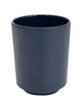 Servies Patom 16 Stuks