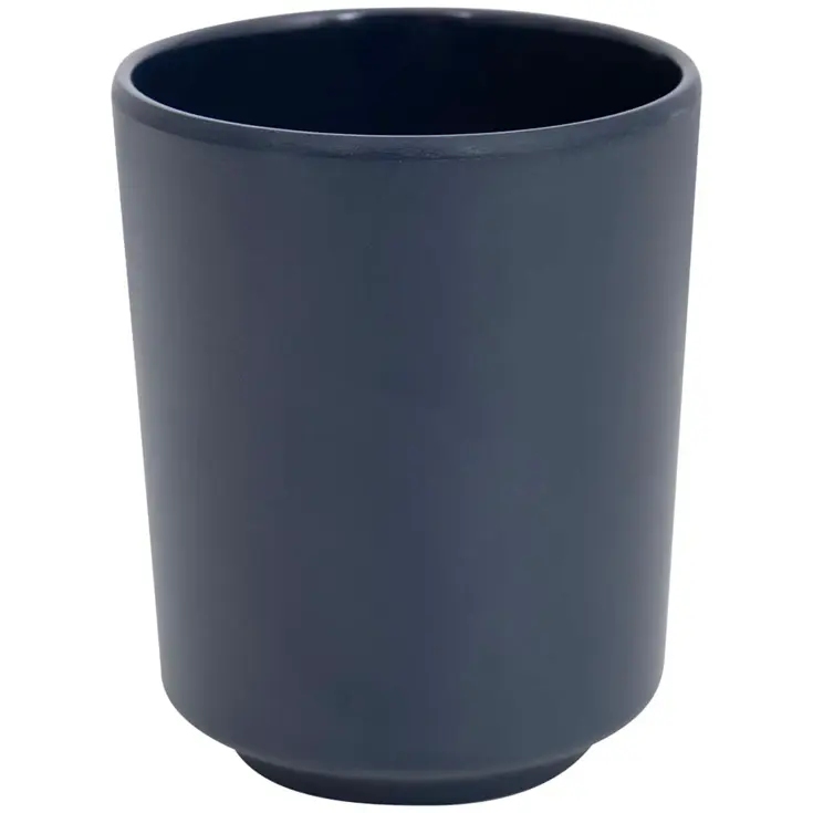 Servies Patom 16 Stuks