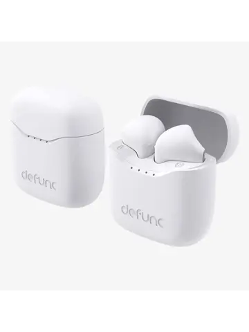 Defunc True Lite Oordopjes