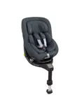 Mica 360 Pro - Autostoel - Maxi-Cosi