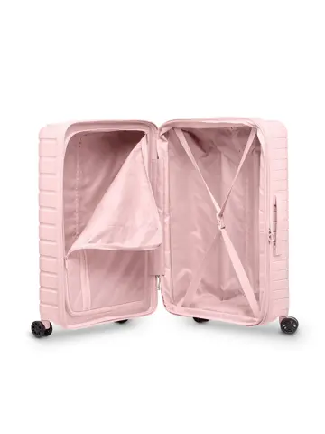 The Vibe koffer / 72 L