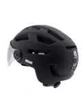Fietshelm Speed Pedelec - In-Mold