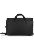 Week Eco Medium Wheel Bag  | 65 L