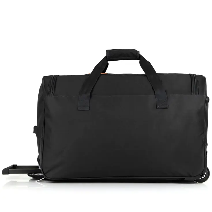 Week Eco Medium Wheel Bag  | 65 L