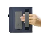 Dutch Shield Strap Case Kobo Libra Colour