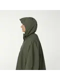 GO Grant Regenponcho Essential