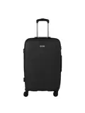 Noorvik 4 Wheel Spinner Medium 69  | 69 L