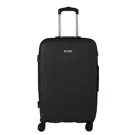 Noorvik Spinner M Expandable  | 69 L