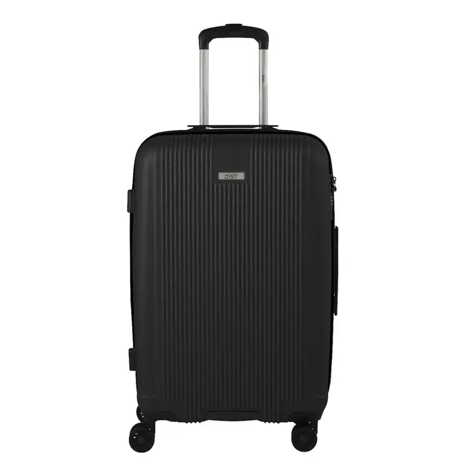 Oistr Noorvik koffer / 69 L