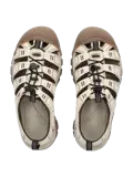 Newport - Wandelschoenen - Heren