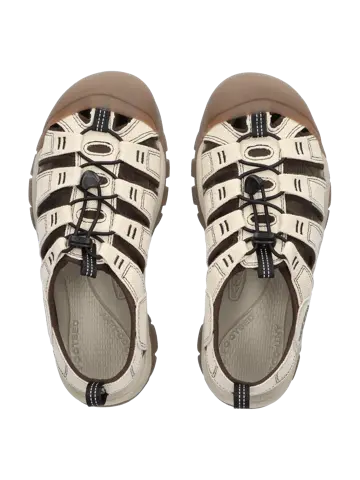 Newport - Wandelschoenen - Heren