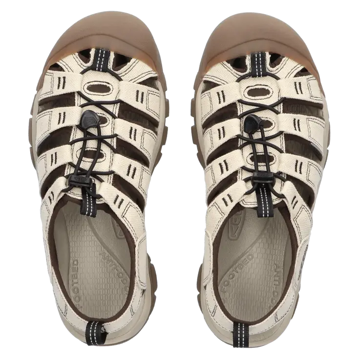Newport - Wandelschoenen - Heren