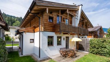 Oostenrijk_Flachau_Appartementen_Flachauer_Gutshof_Appartement_Terras