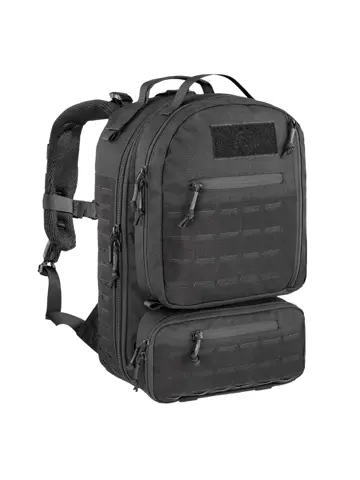 Defcon 5 rugzak Patriot