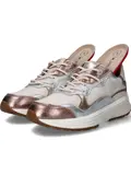 Rainbow Stretchwalker veterschoenen Dames