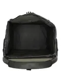 Boodschappenkar - 42L - 102cm
