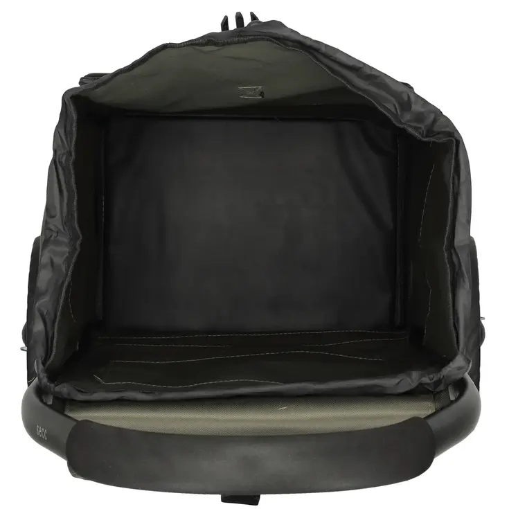 Boodschappenkar - 42L - 102cm