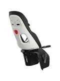 Thule Kinderzitje achter Yepp Nexxt 2 Maxi