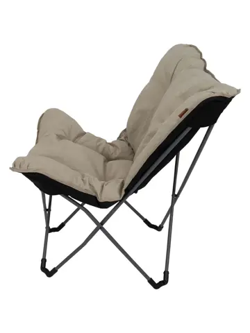 Vlinderstoel Redbrigde L