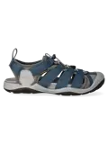 CNX II - Wandelschoenen - Heren - Keen