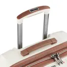 Delsey Carrousel 2.0 koffer / 69 L