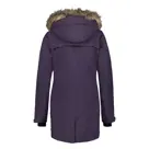 Katja – Parka Dames – Waterdicht