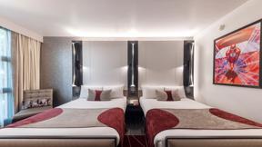 frankrijk_parijs_disneyland_paris_hotel_new_york_the_art_of_marvel (3)