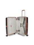 Stella - Middelgrote koffer - 67cm - 93L