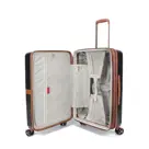 Decent - Stella - Koffer M 93L