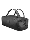 Ortlieb Metrosphere Duffle 60L black-embossed