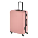 PT01 Large - Koffer 98 liter