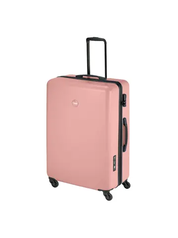 PT01 Large - Koffer 98 liter