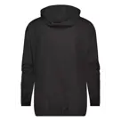 Wallace – Windbreaker heren - Human Nature