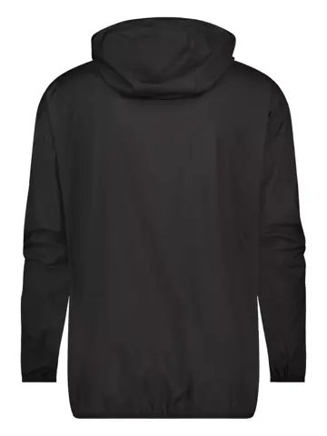 Wallace – Windbreaker heren - Human Nature